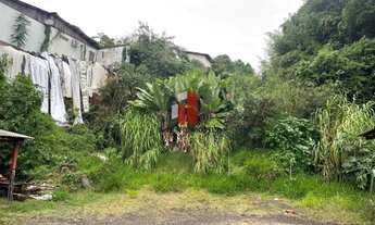 Imagem 5: Terreno Comercial à Venda em Novo Hamburgo