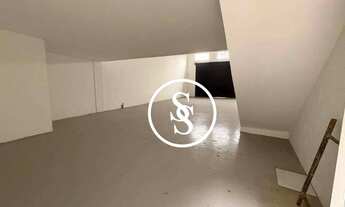 Imagem 2: Galpão Comercial ou Industrial para Alugar, com 233,32 m² de área construída - Ferrazópoli