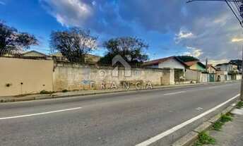 Imagem 2: OPORTUNIDADE ÚNICA! Área Comercial de Alto Fluxo - De Frente para o Novo Semar (Jacareí/SP