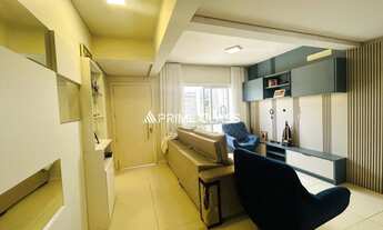 Imagem 5: Sobrado com 3 dormitórios sendo 1 suite no Bairro Igara - Canoas