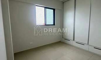 Imagem 2: 305m² de Luxo em Candeias: O Apartamento que Define Padrão!