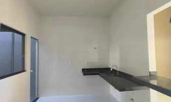 Imagem 2: Casa Nova com Acabamento Fino em Caieiras - Entrada Facilitada e Primeira Parcela em 6 Mes