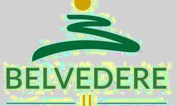 Imagem: Terreno condomínio belvedere 2