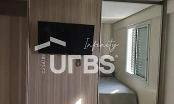 Imagem 4: APARTAMENTO SOLAR CAMPINAS