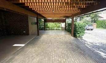 Imagem 6: Casa com 6 dormitórios à venda, 540 m² por R$ 1.800.000,00 - Zona Rural - Campina Grande/P