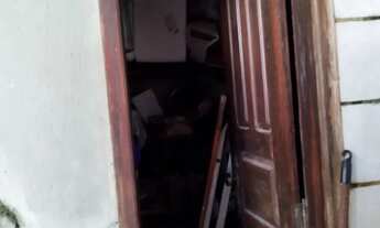 Imagem 7: Vende-se casa 2 andares- Anjo da Guarda