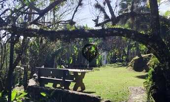 Imagem 6: Chácara com 1 quarto à venda, 3225 m² por R$ 360.000 - Campo Grande - Rio de Janeiro/RJ