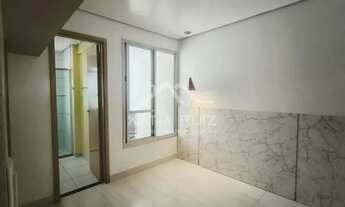 Imagem 7: Lindo apto no Condomínio Life da Vila - 4.200 (Incluso condomínio, água e gás