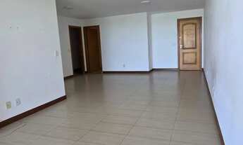 Imagem 6: Apartamento de Alto Padrão Frente Mar Praia de Itaparica - Vila Velha/ES