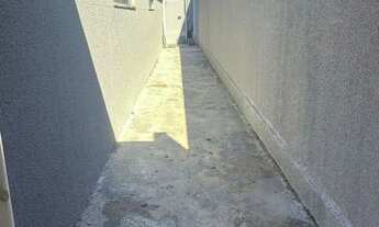 Imagem 3: Oportunidade no setor serra dourada 3 em aparecida de Goiânia