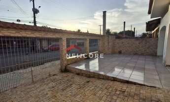 Imagem 4: Casa em Rua Duque de Caxias - Cidade Nova Peruíbe - Peruíbe/SP