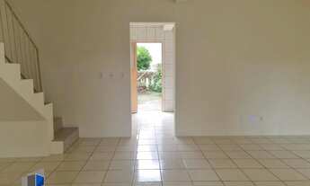 Imagem 4: Casa no bairro Santana para alugar