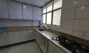 Imagem 6: Apartamento 3 Dormitórios