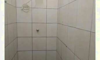 Imagem 3: Vendo essa casa no bairro de fazenda coutos