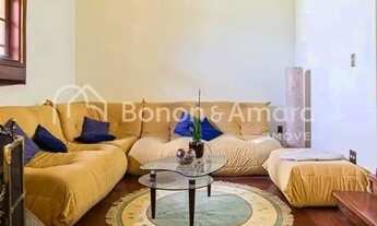 Imagem 3: Aluguel , casa em condomínio , Gramado , em Campinas !!!