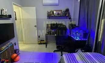 Imagem 5: Casa em Condomínio 2 Quartos São Pedro da Aldeia - RJ - Centro