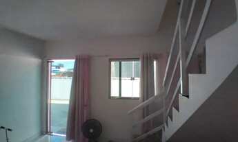 Imagem 7: Excelente oportunidade casa em Condomínio