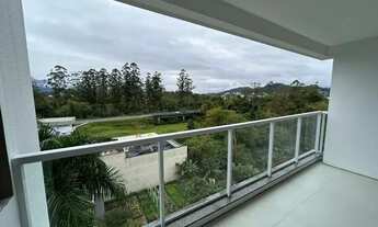 Imagem 6: Apartamento TIMBÓ - SC