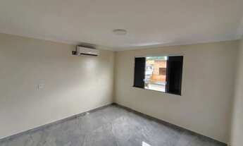 Imagem 7: Lindo apartamento próximo do batatão da carne, alvorada