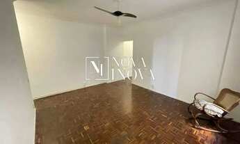 Imagem 2: Apartamento : Padrão / Residencial / Copacabana