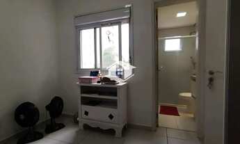 Imagem 6: Vox Residencial no Taquaral, Campinas