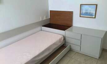 Imagem 12: Apartamento para venda com 130 metros quadrados com 3 quartos em Centro - Guarapari - ES