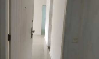 Imagem 7: Pituba, Apartamento Para Venda, 83m2, Vista Mar, Nascente, Salvador/BA
