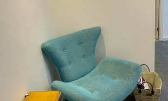 Imagem 4: COMERCIAL - VILA LEOPOLDINA - SP