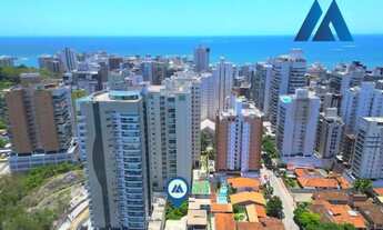 Imagem 5: Terreno Residencial à venda, Praia da Costa, Vila Velha - TE0021