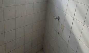 Imagem 4: Sala para alugar, 23,00 m² - Vila Thais - Atibaia/SP