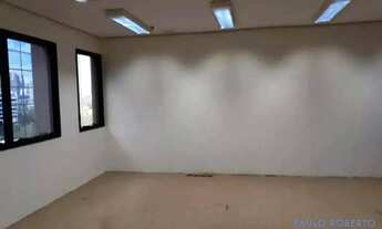 Imagem 4: CONJ. COMERCIAL - VILA OLÍMPIA - SP