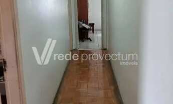 Imagem 6: Casa - Jardim Guanabara - Campinas