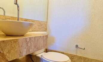 Imagem 7: L´Essence Du Lac