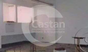 Imagem 3: Edifício Comercial em Vila Prudente