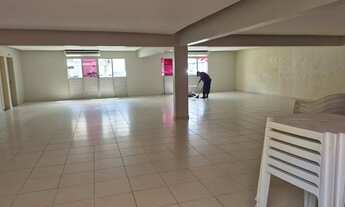 Imagem 2: Aluga-se Aptº 2/4 - Cnd. Rsd. Jardim Bela Vida II