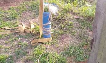 Imagem 10: Vendo ou troco por casa