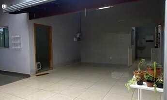 Imagem 2: Casa vale do Sol com lote de 200m2 possibilidade de zero entrada