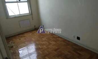 Imagem 13: Apartamento à venda, 3 quartos, Copacabana - RIO DE JANEIRO/RJ