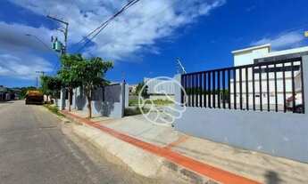 Imagem: Terreno à venda, 540 m² por R$ 910.000,00