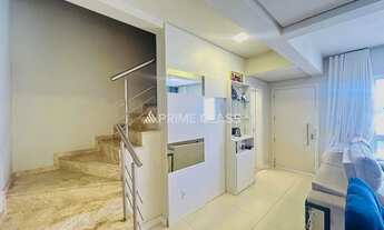 Imagem 6: Sobrado com 3 dormitórios sendo 1 suite no Bairro Igara - Canoas