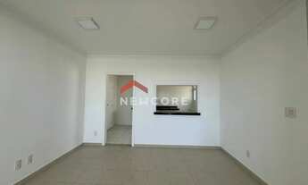 Imagem 4: Apartamento em Rua Vaifro de Biaggi - Parque Campolim - Sorocaba/SP