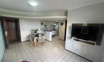 Imagem: ALUGO MONT BLANC NO RENASCENCA