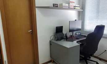 Imagem 15: Alugo apartamento no Jardim Aeroporto