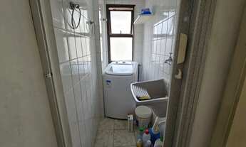 Imagem 16: Frei Caneca, apto. c/ 2 dorms, sacada, 1 vaga prox. ao Shopping