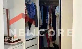 Imagem: Casa de condomínio em Rua Fernando Di Stefano