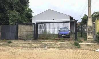 Imagem: Oportunidade Única em GRAVATAI - RS Tipo