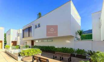 Imagem: CASA A VENDA 365M² 4SUITES 6VAGAS DE GARAGEM