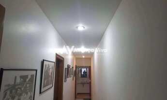 Imagem 4: Flamengo Apartamento cobertura com 4 dormitórios