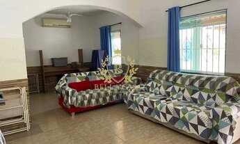 Imagem 7: Casa com 3 quartos à venda por R$ 350.000,00 - Praia do Barbudo - Araruama/RJ