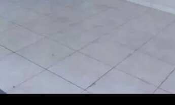 Imagem 3: Alugo kit Net em Aquidauana